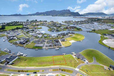 /international/nz/29-matariki-drive-one-tree-point-whangarei-380066082360/