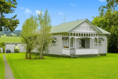 /international/nz/22-wright-road-pukekohe-franklin-380066111743/