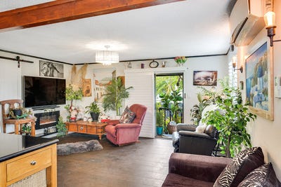 /international/nz/fairfield-lower-hutt-city-380066120931/