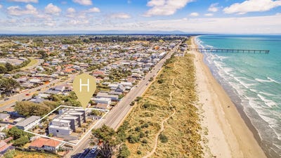 /international/nz/272-marine-parade-new-brighton-christchurch-city-380066097768/