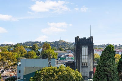 /international/nz/158-onehunga-mall-onehunga-auckland-city-380066105161/