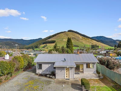 /international/nz/6766-state-highway-6-rai-valley-marlborough-380066091754/