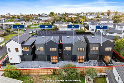 /international/nz/botany-downs-manukau-city-380066167859/
