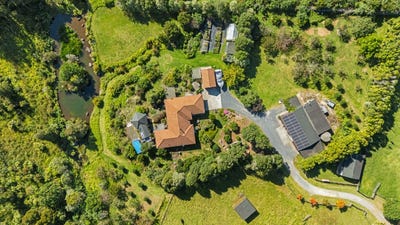 /international/nz/55-waitaheke-road-ohaeawai-far-north-380066076256/