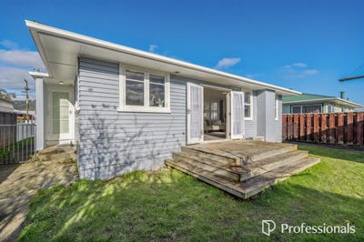 /international/nz/173-taita-drive-avalon-lower-hutt-city-380066119983/