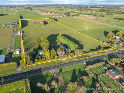 /international/nz/296-flora-road-east-makarewa-invercargill-city-380066097527/