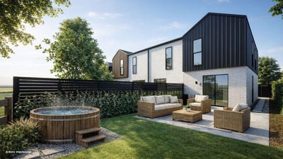 /international/nz/cromwell-central-otago-lakes-district-380066098687/