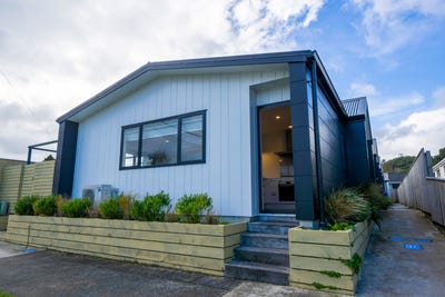 /international/nz/6-exchange-street-ebdentown-upper-hutt-city-380066181855/