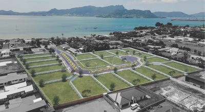 /international/nz/127-one-tree-point-road-one-tree-point-whangarei-380066100365/