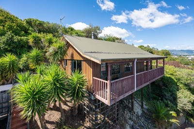 /international/nz/91-tahunanui-drive-tahunanui-nelson-bays-380066118890/