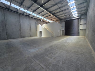 /international/nz/19-sharpe-road-rukuhia-waipa-380066134245/