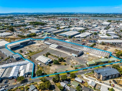 /international/nz/onehunga-auckland-city-380066128694/