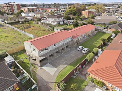 /international/nz/35-miles-avenue-papatoetoe-manukau-city-380066076659/