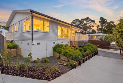 /international/nz/44-melba-street-beach-haven-north-shore-city-380066169250/
