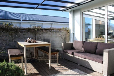 /international/nz/330-st-andrew-street-glengarry-invercargill-city-380066183012/