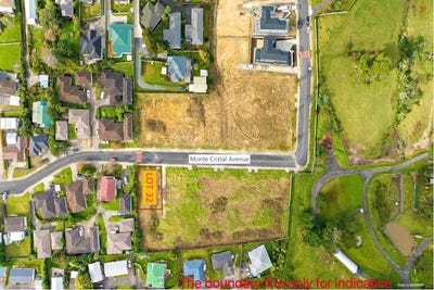 /international/nz/2-monte-cristal-avenue-swanson-waitakere-city-380066082328/