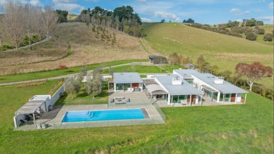 /international/nz/martinborough-south-wairarapa-380066113946/