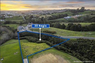 /international/nz/30-regis-lane-flat-bush-manukau-city-380066169871/