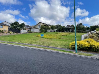 /international/nz/12-te-kauri-place-helensville-rodney-380066116814/