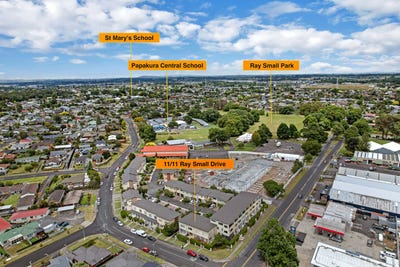 /international/nz/papakura-auckland-380066121953/