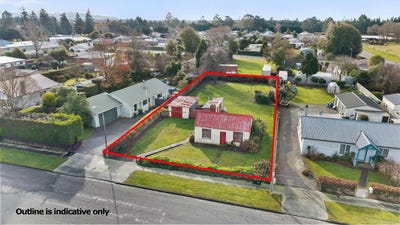 /international/nz/113-rolleston-street-rakaia-ashburton-380066114767/