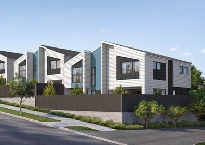 /international/nz/36-annmarie-avenue-flat-bush-manukau-city-380066178129/