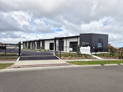 /international/nz/14-wairaka-place-milson-palmerston-north-city-380066125578/