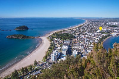 /international/nz/mount-maunganui-tauranga-380066118793/