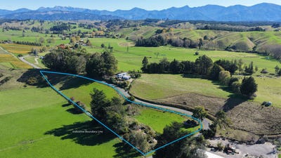 /international/nz/67-rosedale-road-upper-moutere-tasman-380066088908/