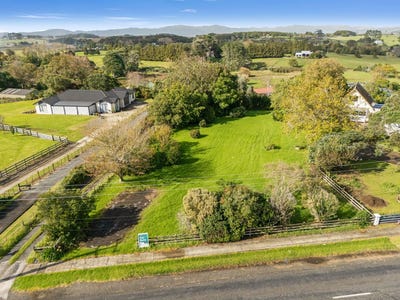 /international/nz/waiuku-franklin-380066100226/