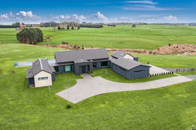 /international/nz/404-waiau-pa-road-waiau-pa-franklin-380066083932/