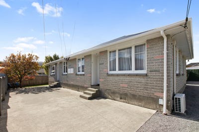 /international/nz/elderslea-upper-hutt-city-380066088631/