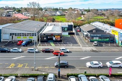 /international/nz/glen-innes-auckland-city-380066149132/