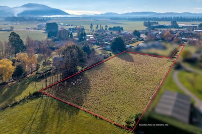 /international/nz/139-forest-drive-methven-ashburton-380066183439/
