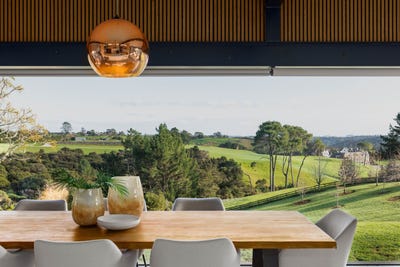 /international/nz/176-ridge-road-coatesville-rodney-380066114276/
