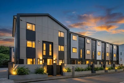 /international/nz/8-dock-street-auckland-central-auckland-city-380066106692/