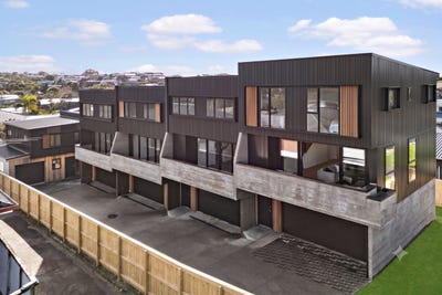 /international/nz/37-bay-street-red-beach-rodney-380066111331/