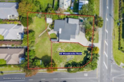 /international/nz/93-woodcocks-road-warkworth-rodney-380066104779/