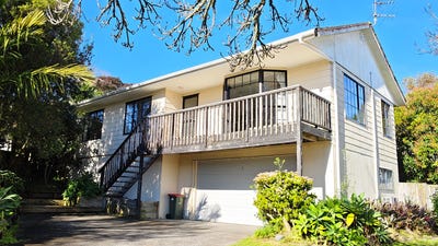 /international/nz/18-sunward-rise-glenfield-north-shore-city-380066175770/