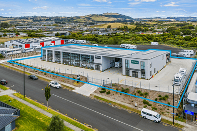 /international/nz/44-gateway-park-drive-pokeno-franklin-380066149460/