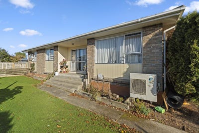 /international/nz/65-kilmarnock-avenue-strathern-invercargill-city-380066098083/