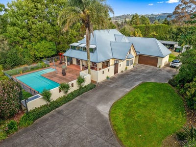 /international/nz/te-puna-western-bay-of-plenty-380066167610/