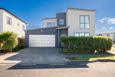 /international/nz/37-kabardin-street-karaka-wellington-city-380066183072/