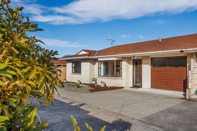 /international/nz/roslyn-dunedin-city-380066177079/