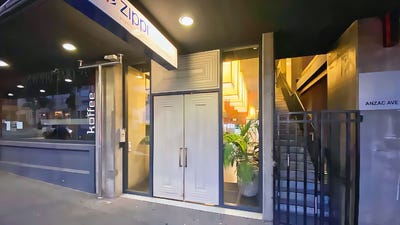 /international/nz/auckland-central-auckland-city-380066148725/