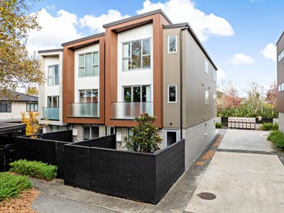 /international/nz/mount-roskill-auckland-city-380066078689/