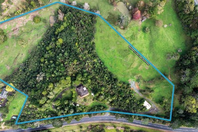 /international/nz/1287-kaipara-coast-highway-kaukapakapa-rodney-380066116851/