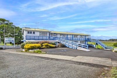 /international/nz/217-victoria-street-dargaville-kaipara-380066125080/
