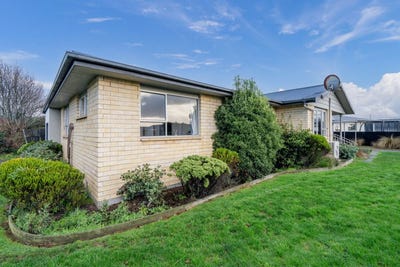 /international/nz/808-tweed-street-rockdale-invercargill-city-380066080612/
