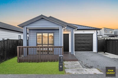 /international/nz/21-huringa-road-karaka-wellington-city-380066177123/